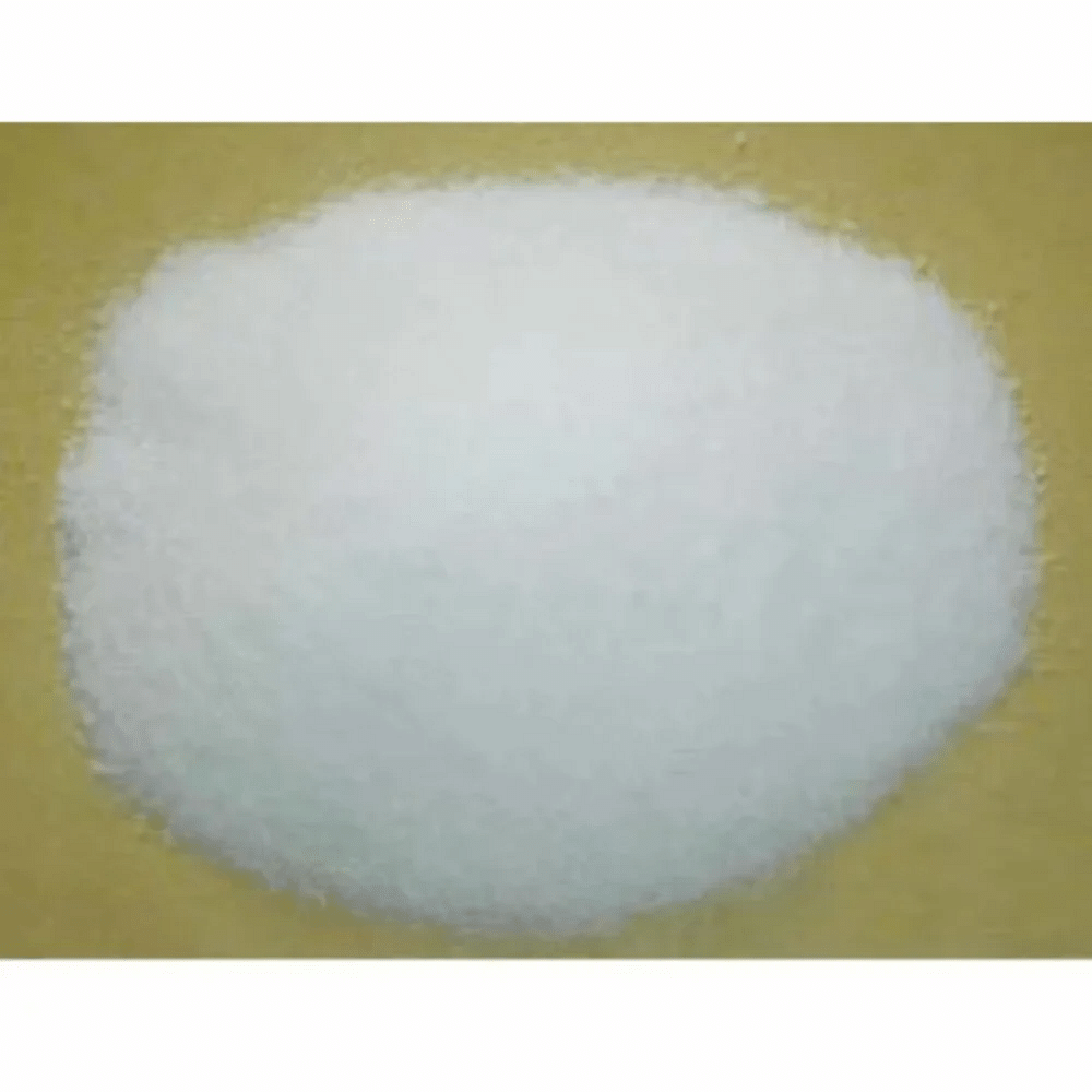 Polyelectrolyte Etp Chemical, Packaging Size: 25 Kg, Grade Standard: Technical Grade