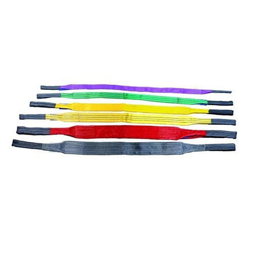 Polyester Belt Sling