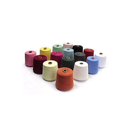 Polyester Industrial Sewing Thread