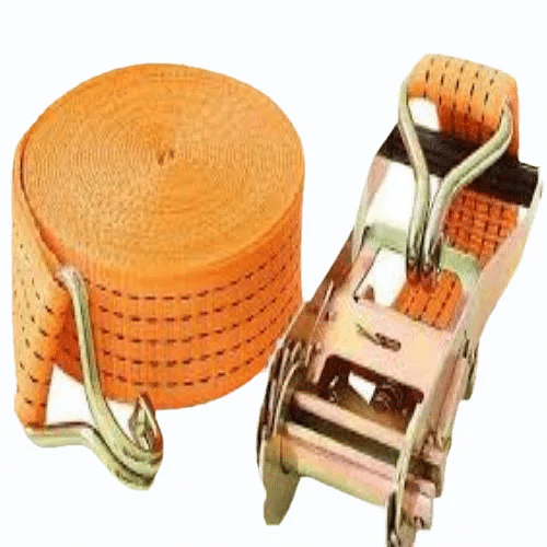 Polyester Lashing Belt