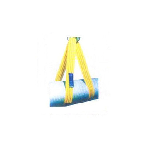 Polyester Webbing Sling Endless Type