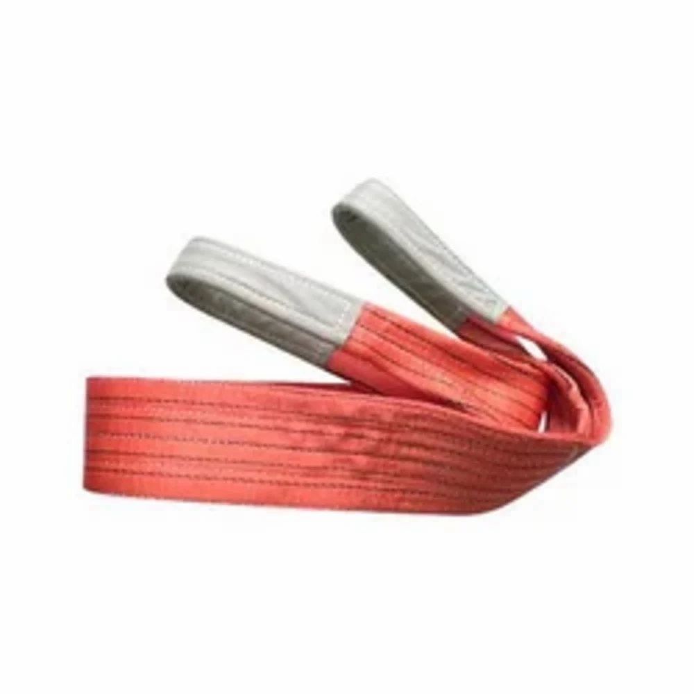 Polyester Webbing Slings