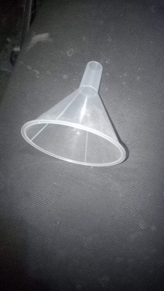 POLYLAB Funnel Powder 3