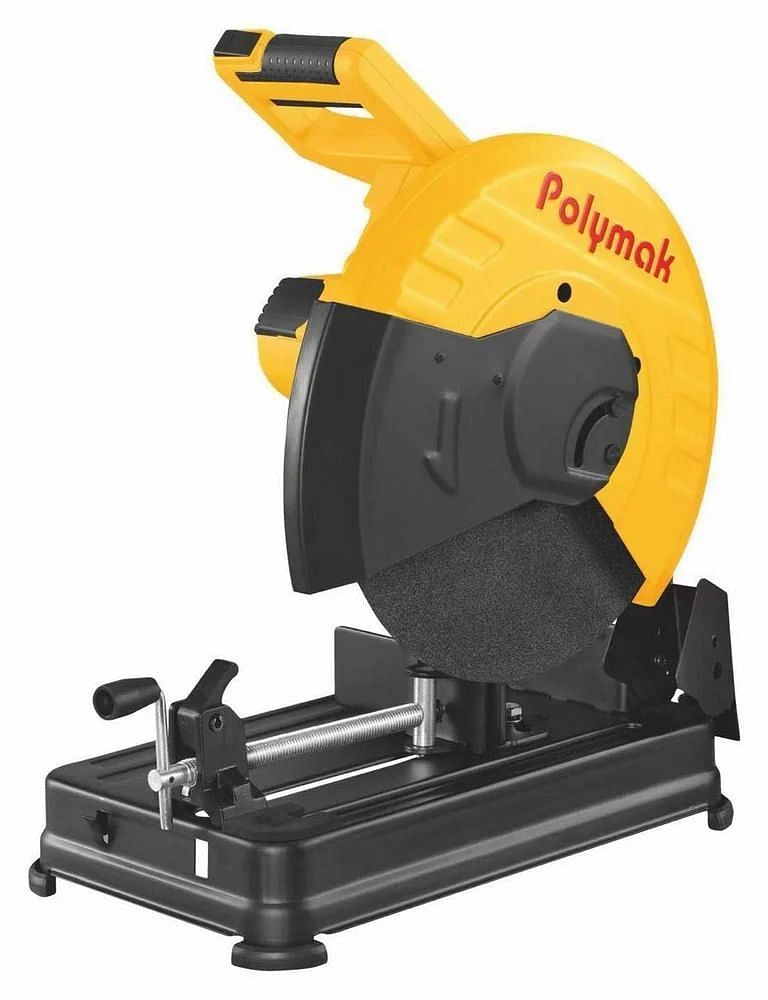 Polymak Chop Saw