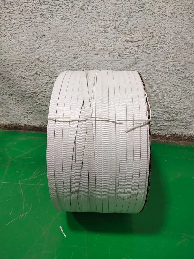 Polypropylene Strapping Roll