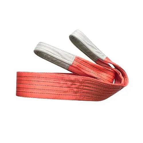 Polyster Polyester Belt