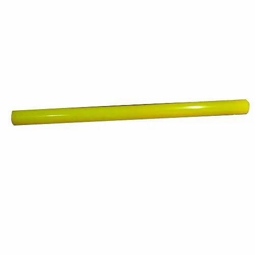 Polyurethane Rod, Size/Diameter: 1/2-2 Inch