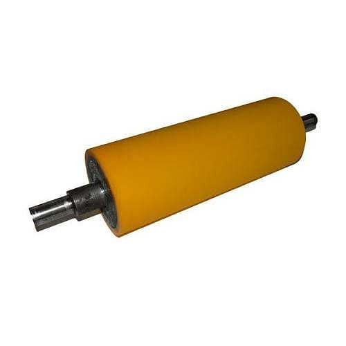 Polyurethane Roller