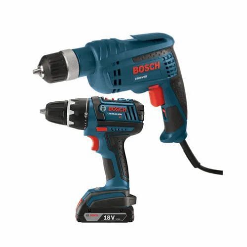 Portable Power Tool, Warranty: 3 Months