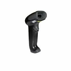 POS Barcode Scanner