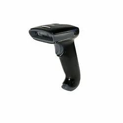 POS Barcode Scanner