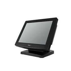 POS Peripheral