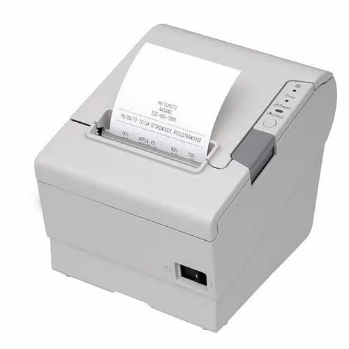 POS Printer