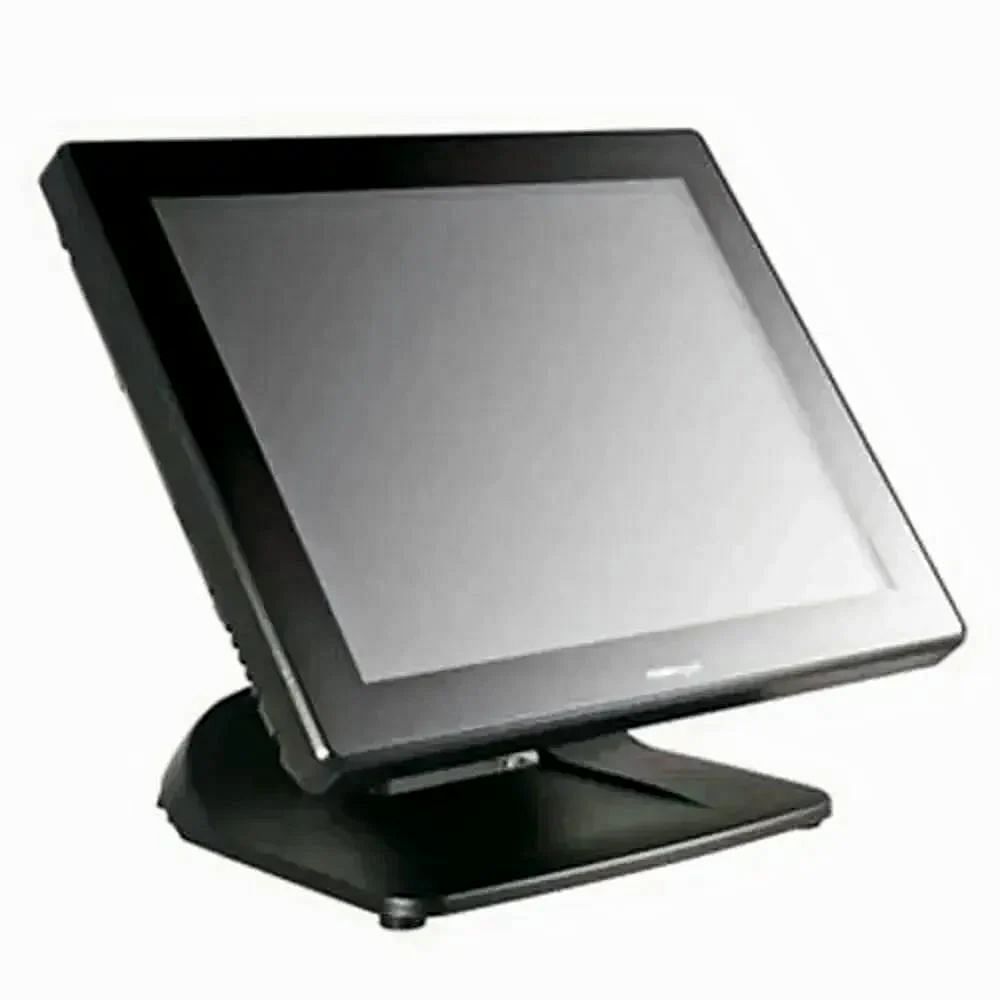 POS Touch Screen