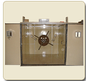 Poultry Hatcher Incubator