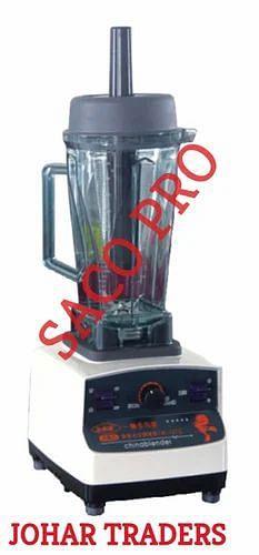 Power Consumption(Watt): 1500watt JT-767 Juice Blender, Blade Material: Stainless Steel, 220v