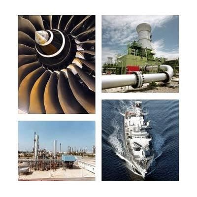 Power Plant Feasibility Report Services