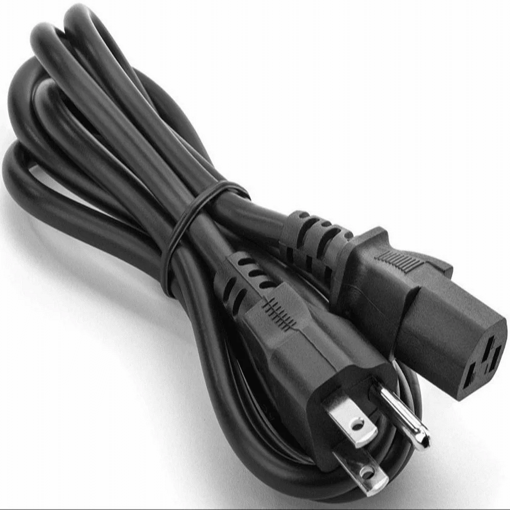 Power Supply Cords, For Electric Appliance