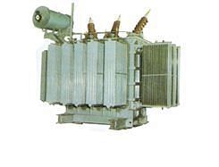 Power Transformer