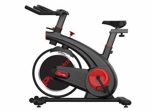 Powermax Fitness Spin Bike, Model Name/Number: Bs 2