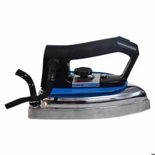 Power(Watt): 900w Electric Steam Iron, Model Name/Number: 2128