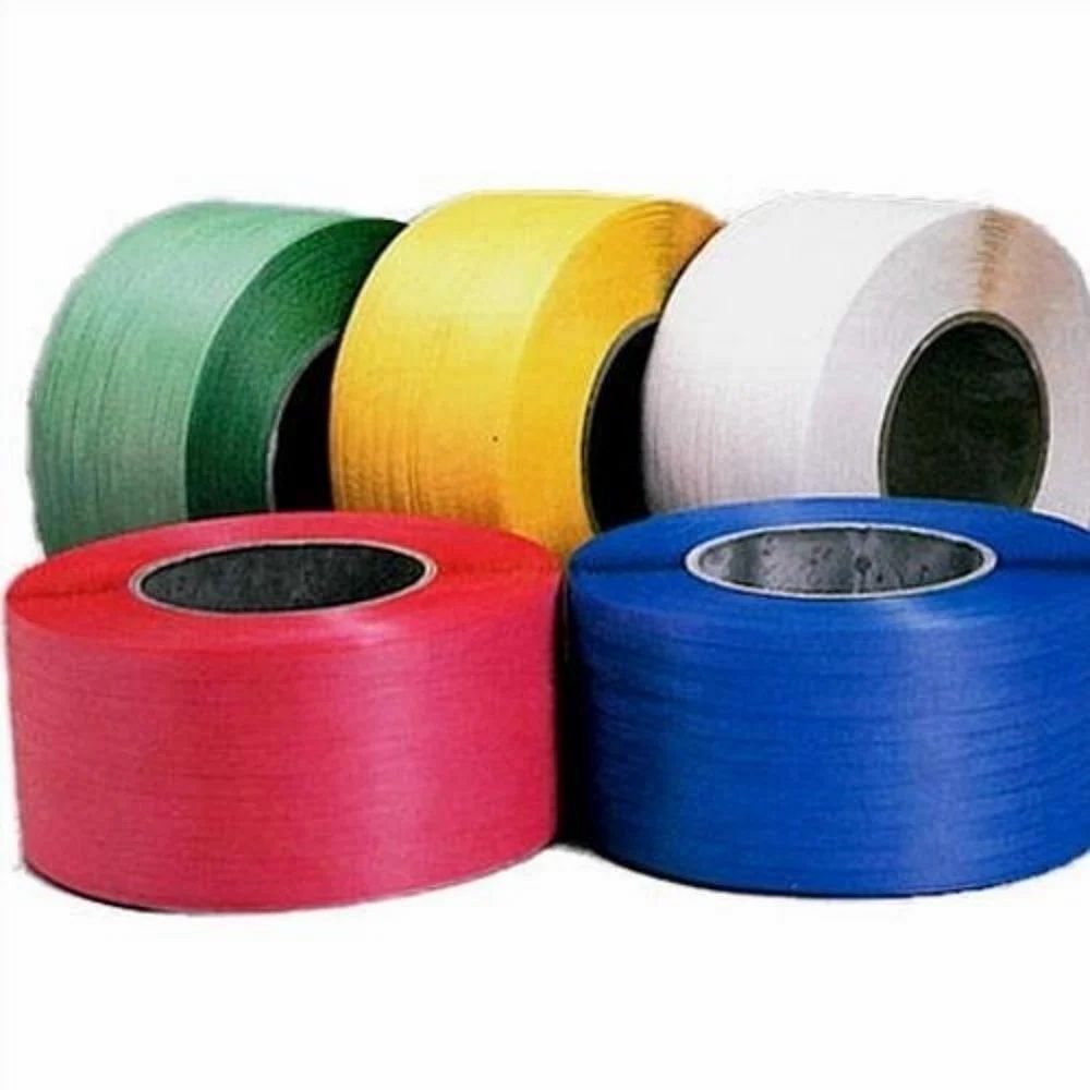 PP Box Strapping Roll, for Packaging