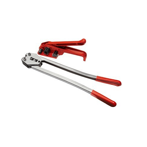 PP/PET Strapping Tools