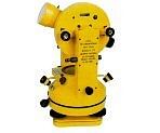 Precision Direct Reading Vernier Theodolite