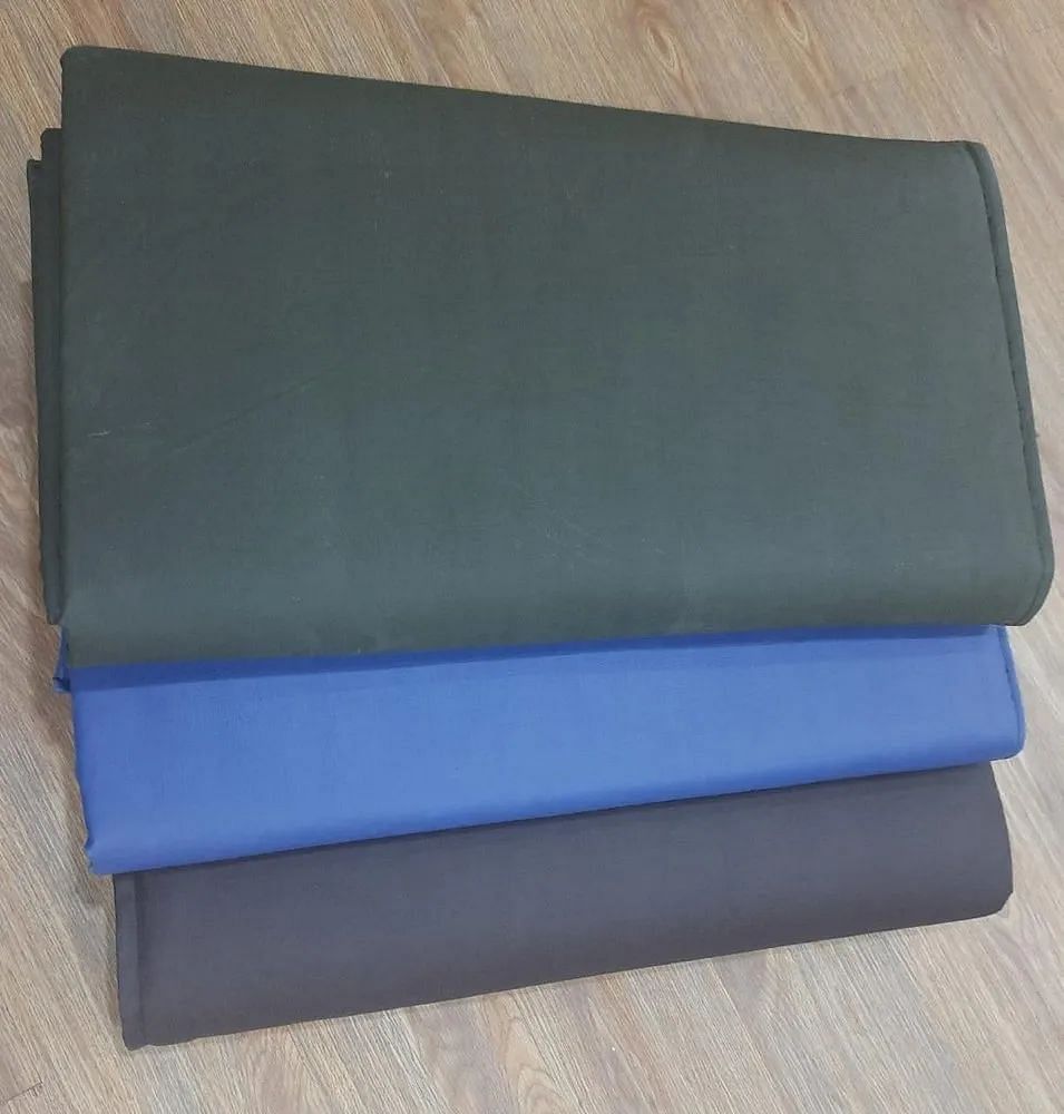 Premium Yoga Mat, 2.5