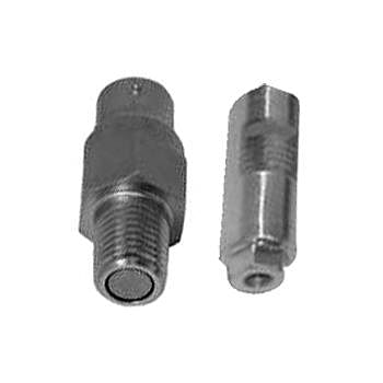 Pressure Transmitter