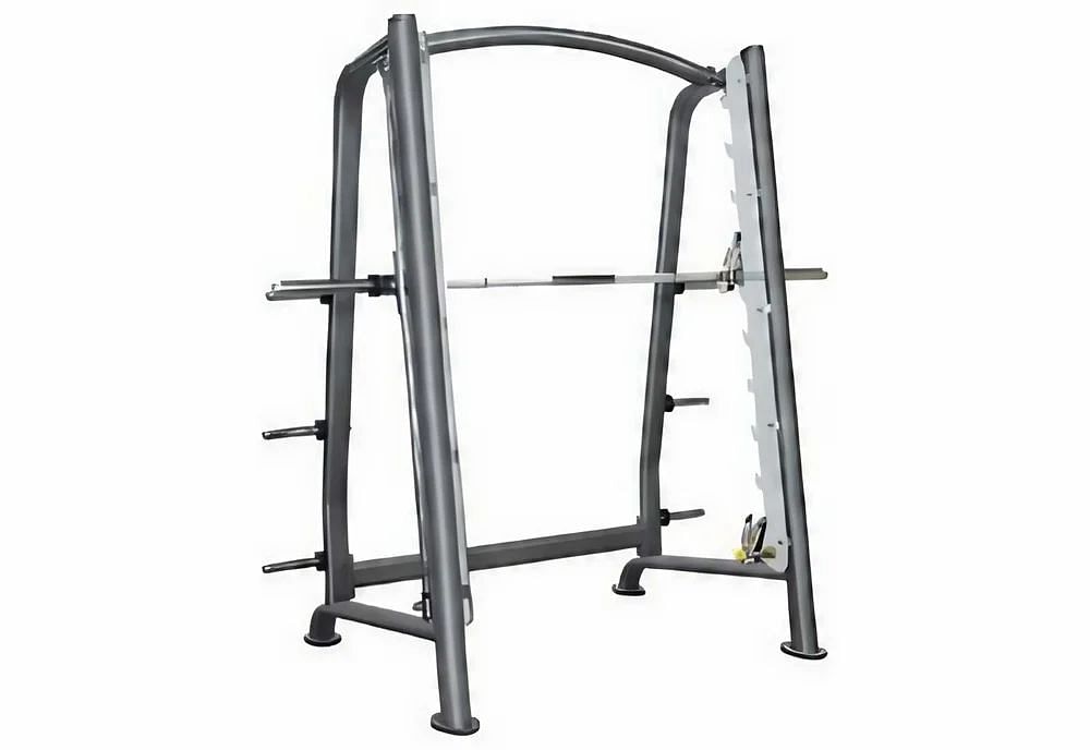 Presto Smith Machine, for Gym