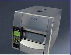 Printer CLS 703