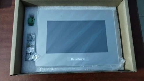 Proface Hmi Touch Panel PFXET6400WAD