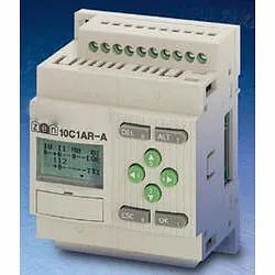 Programmable Logic Controller