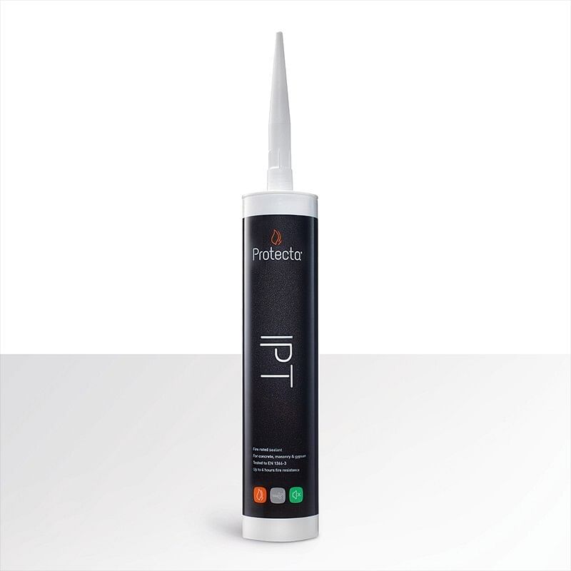 Protecta IPT Sealant