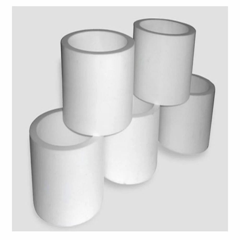 PTFE Bush, 16-300 Mm