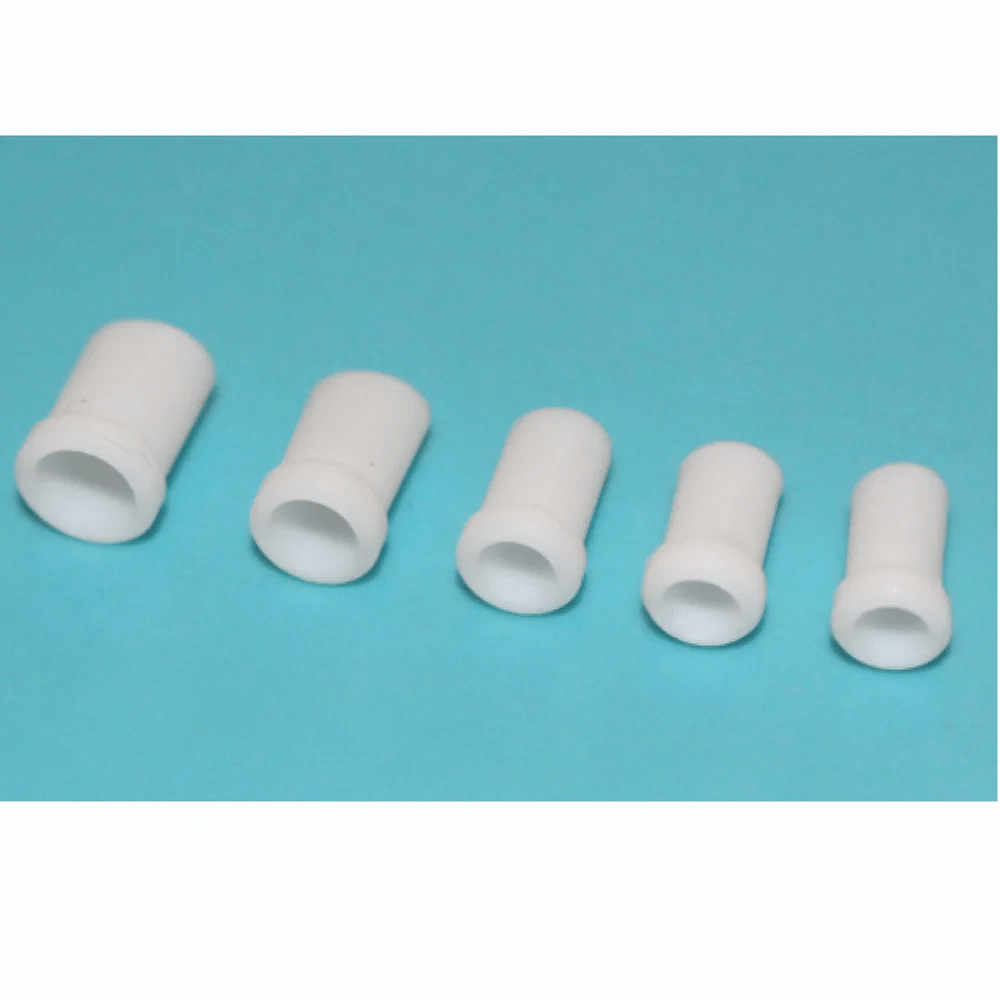 PTFE Bushes