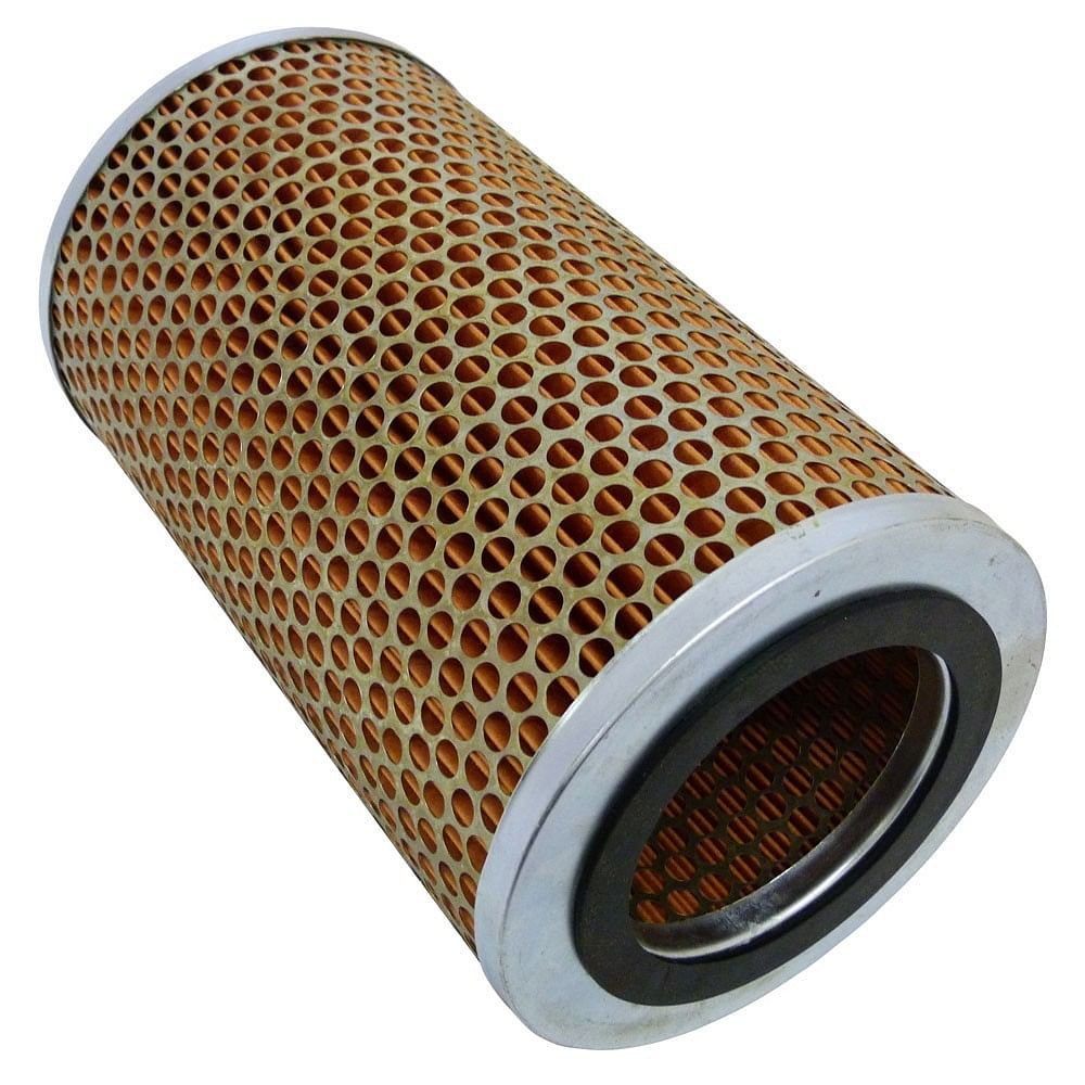 PTFE Cartridge Air Filter, Length: 10-15 inch, Diameter: 2-3 inch