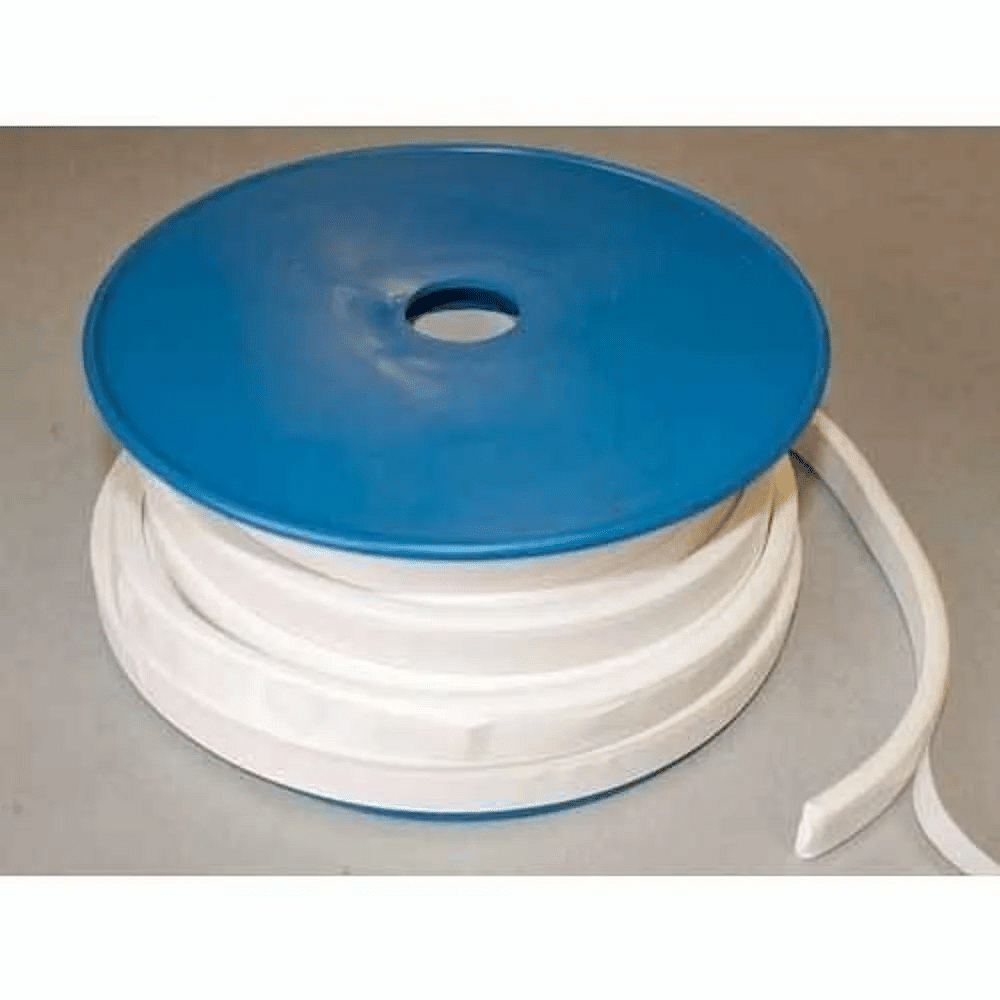 PTFE Flex-O-Seal Joint Gasket