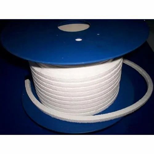 PTFE Gland Packing Rope