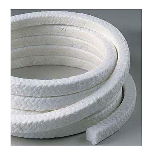 PTFE Non Asbestos Gland Packing