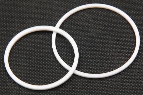 PTFE Seals