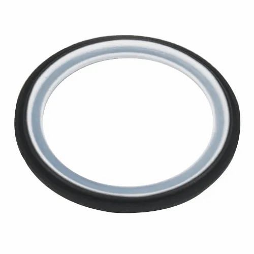 PTFE Teflon Seal