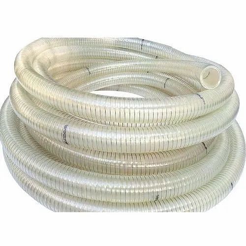 PU Hose Super Heavy Duty