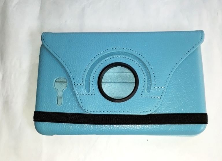 PU Leather Tablet Case for Promotional Gifting