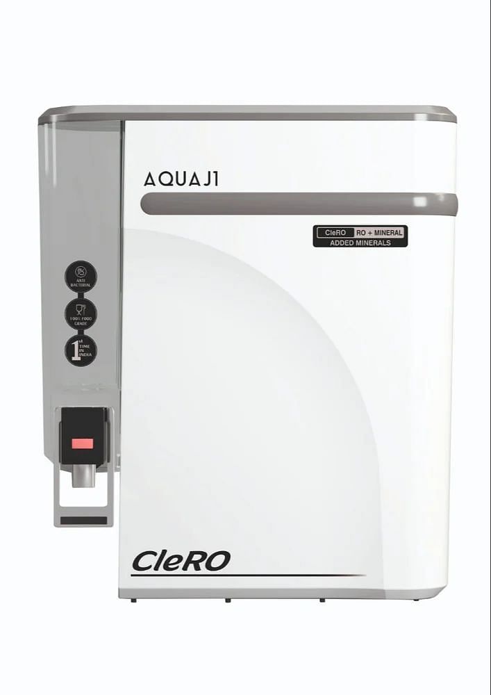 Purosis Aqua J1 Clero, For Home