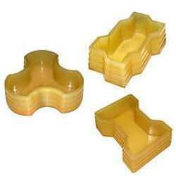 PVC Mould