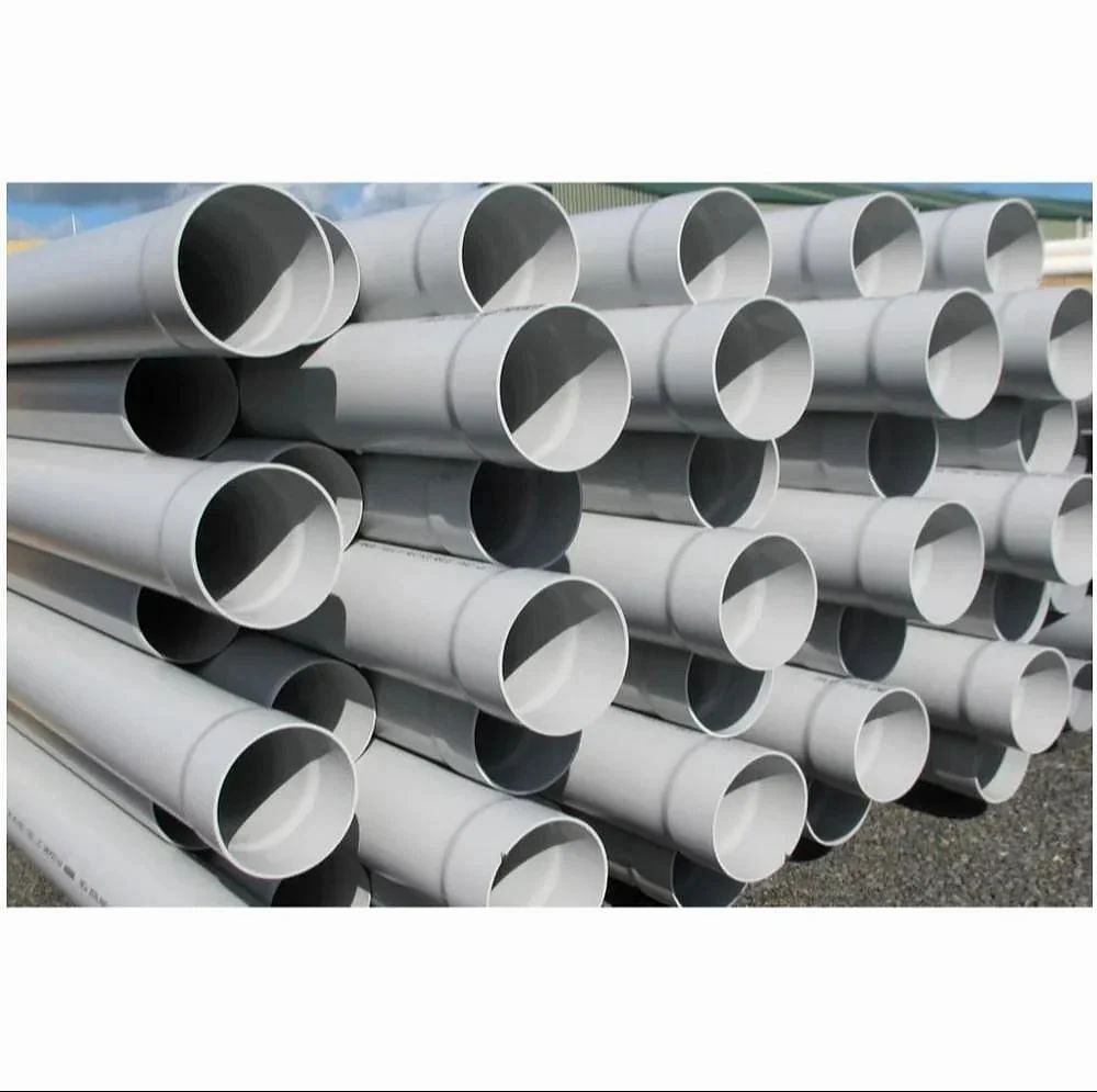 Pvc Pipe