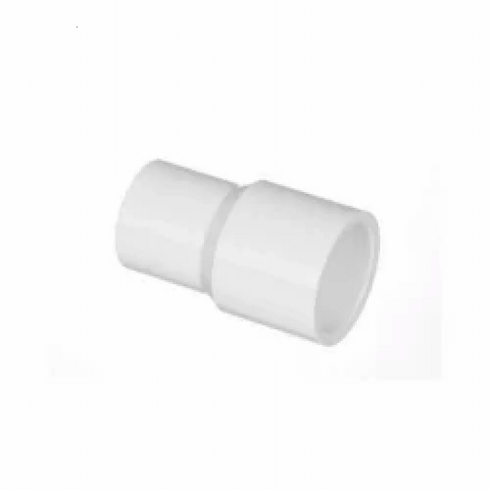 PVC Pipe Coupler