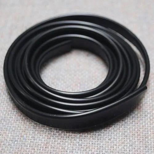 PVC Rubber Profile